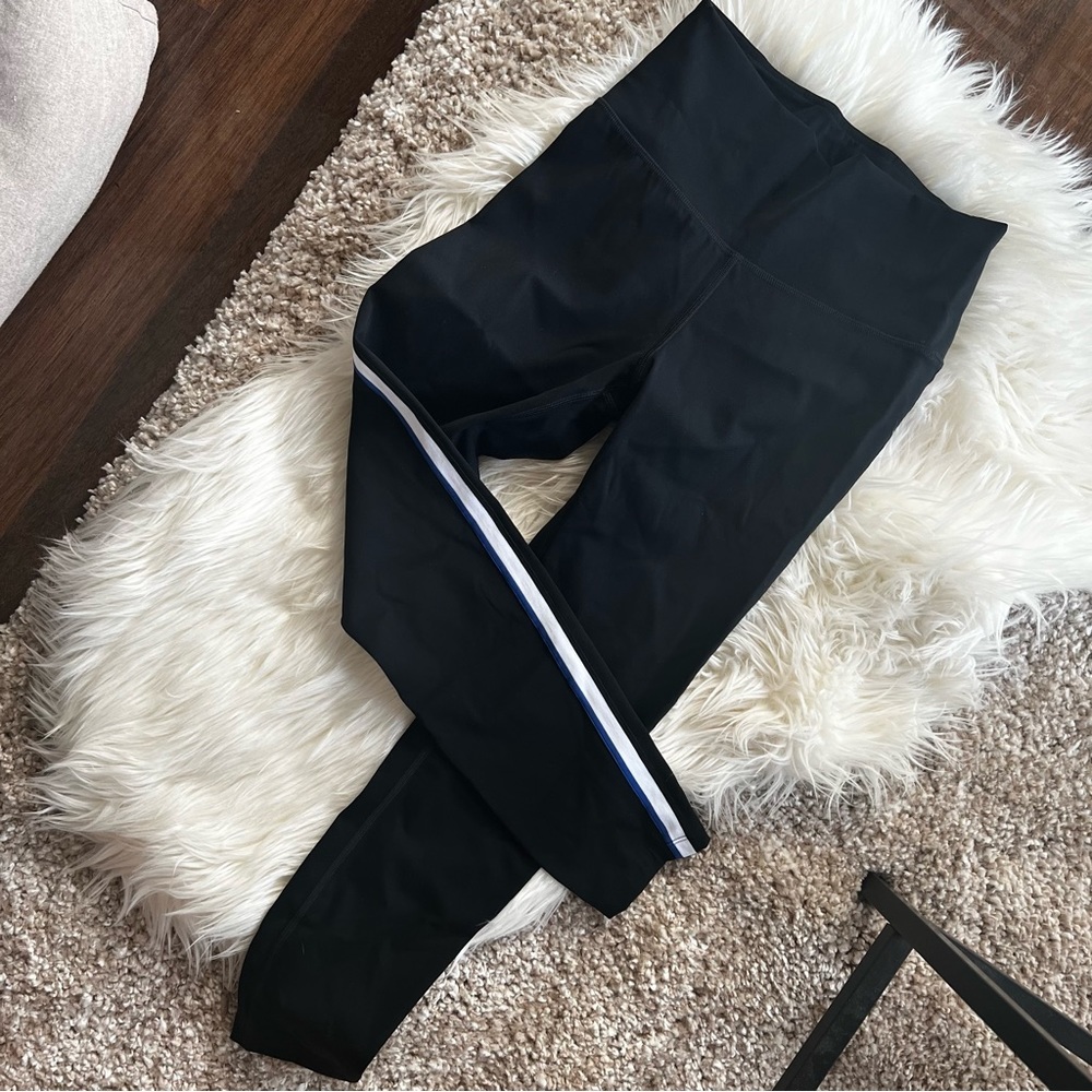 Kit & Ace Leggings